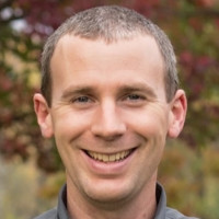 Konsulko Group Employee Andrew Bradford's profile photo