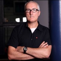 Alto Software Group Employee Matt Traish's profile photo