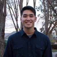 Alameda County Employee Daniel Gee's profile photo