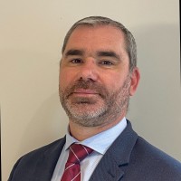 AUXITROL WESTON Employee Jérôme Puissant's profile photo