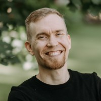 Lean Habit Employee Ilkka Taponen's profile photo