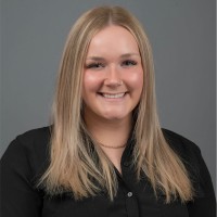 Walled Lake Northern High School Employee Amanda Pollock's profile photo