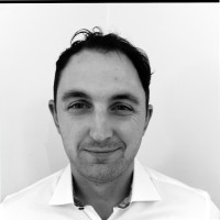 Gourmet Foods Inc Employee Thomas Dolan's profile photo