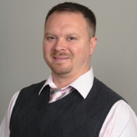 Fontainebleau Miami Beach Employee Michael Galeano Jr's profile photo