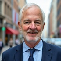 KEM Consulting LLC Employee Kerry Murphy's profile photo