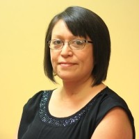 Expeditors Employee Mona Miller's profile photo