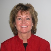 Express Employment Indy South Employee Deb Winnenberg's profile photo
