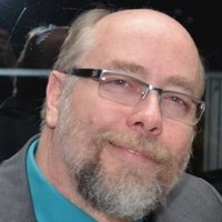 Centurum Employee Eddy Brown's profile photo