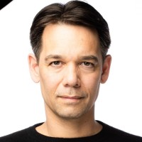 Quantgene Employee Johannes Bhakdi's profile photo