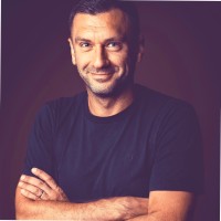 Raphael Mikosch Email