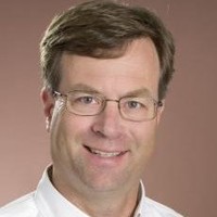 Crosslink Capital Employee Michael Stark's profile photo