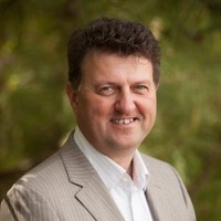 Conformal Medical, Inc. Employee Pieter Buyl's profile photo