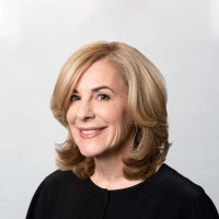 P. Walker Consulting Employee Patricia Walker's profile photo