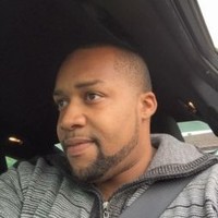 Marcus Carpenter Email & Phone Number
