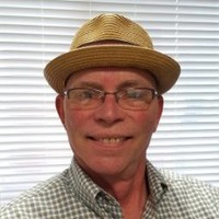 Holiday Inn Express Employee Mark Soares's profile photo