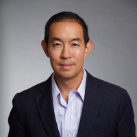 Jeff Chung Email & Phone Number