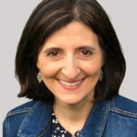 MMI Direct Employee Linda Gottzandt's profile photo