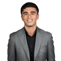 Leo Beda Email & Phone Number