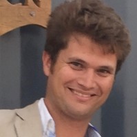 NAF Group Employee Nuno Antunes Ferreira's profile photo