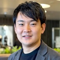 Yuya Suzuki Email