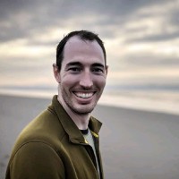 Sailplane Employee Will Lukach's profile photo