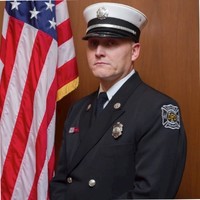 Sean Byron Email & Phone Number