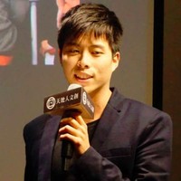 Pickone Employee Yun-Sung Chang's profile photo