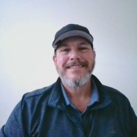 Robert Burdette Email & Phone Number