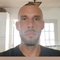 Jared Hewitt Email & Phone Number