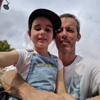 Australian Turntables Employee Todd Chapman's profile photo