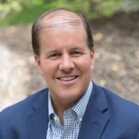 TriAlliance Commercial Real Estate Services Employee Chris Smith's profile photo