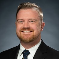 Joshua Buchanan Email & Phone Number