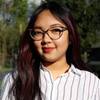 Denali Advanced Integration Employee Tracy Dang's profile photo