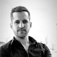 The Bakery Brasil Employee Marcone Siqueira's profile photo
