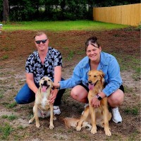 Blanton's Air, Plumbing & Electric Employee Caitlyn Kueker's profile photo