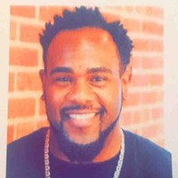 HomeAdvisor Employee Doran Slater's profile photo