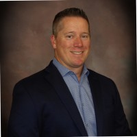 HIVOLT Advanced Employee Jeff Hardin's profile photo