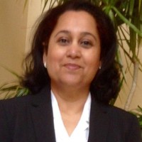 Matheny Medical and Educational Center Employee Tripti Dani's profile photo