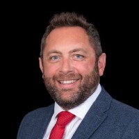 Döhle Yachts Employee Robert Aldous's profile photo