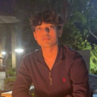 Aarnav Chadaga Email