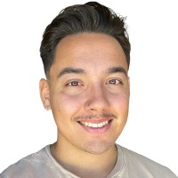 F O Engineering, Inc. Employee Shaun Weber's profile photo