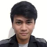 Bryan Redula Email & Phone Number