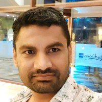 Dheeraj Laddha Email & Phone Number