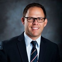 Prologics, LLC Employee Roger Corle's profile photo