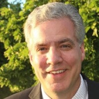 Ron Hofmann Email & Phone Number