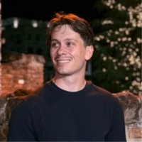 William Sands Email