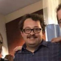 Sunriver Brewing Company Employee Logan White's profile photo