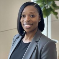 Kristi House Employee Quethcia Toussaint's profile photo