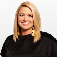 Minds Matter LLC Employee Emily Haug's profile photo