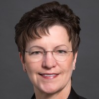  Employee Lisa Vail's profile photo